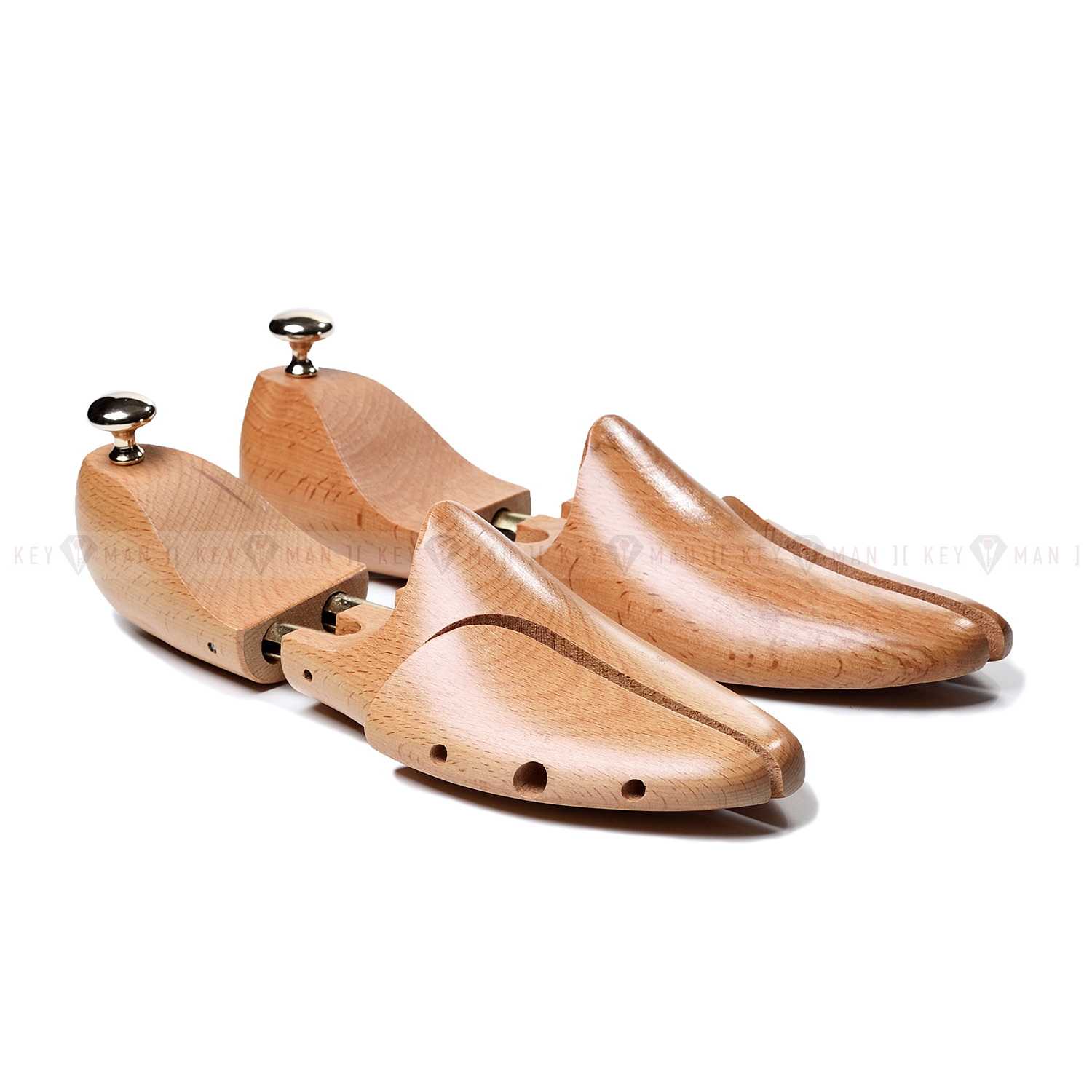 Колодки для обуви TAIMER | МАСТЕР - КОМПЛЕКТ интернет магазин