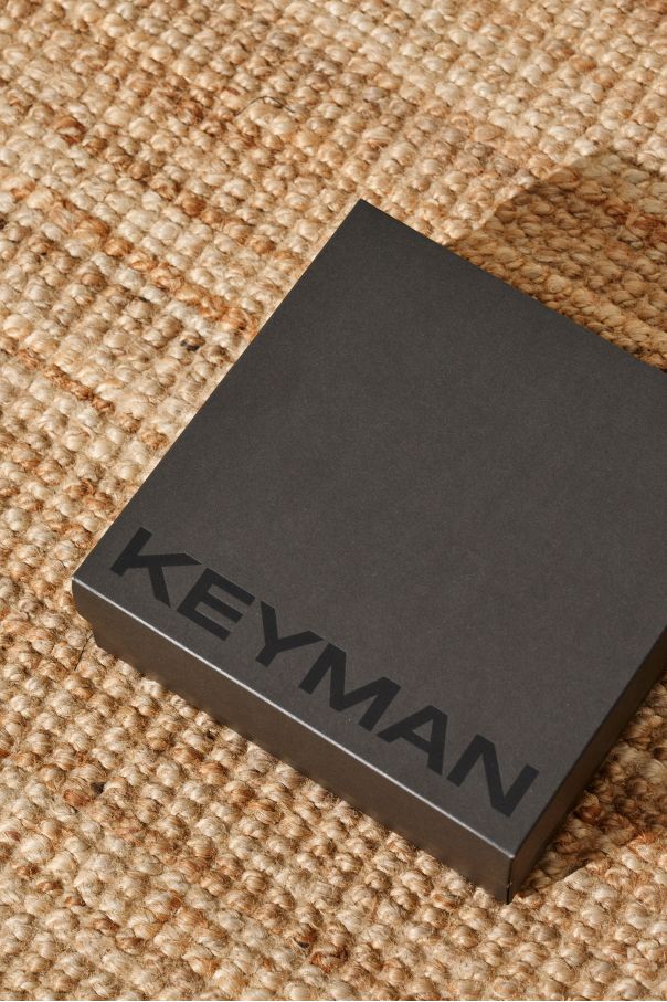 Подарочная коробка Keyman