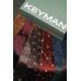 Подарочная коробка Keyman