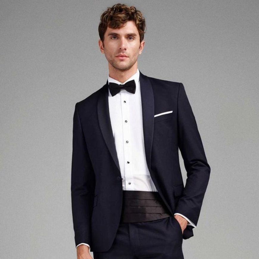 Купить пиджак мужской в Минске цены в каталоге Keyman