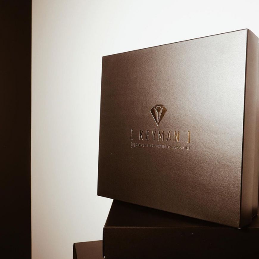 Купить пиджак мужской в Минске цены в каталоге Keyman