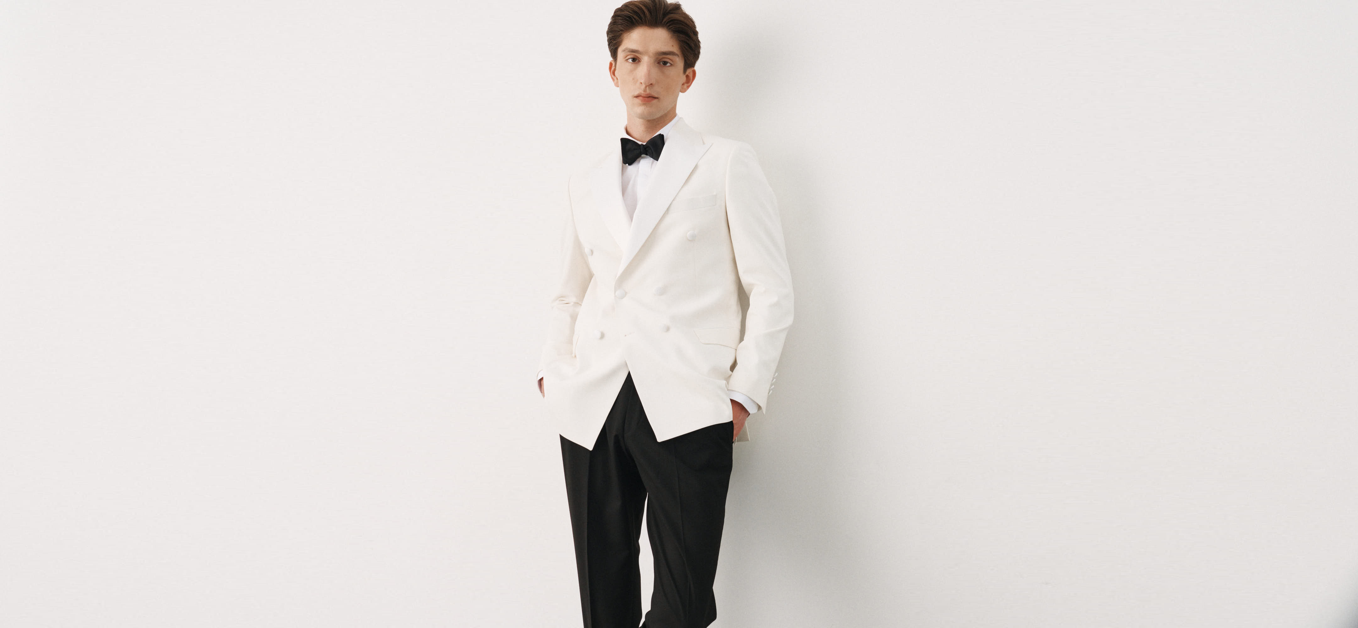 slider_07
