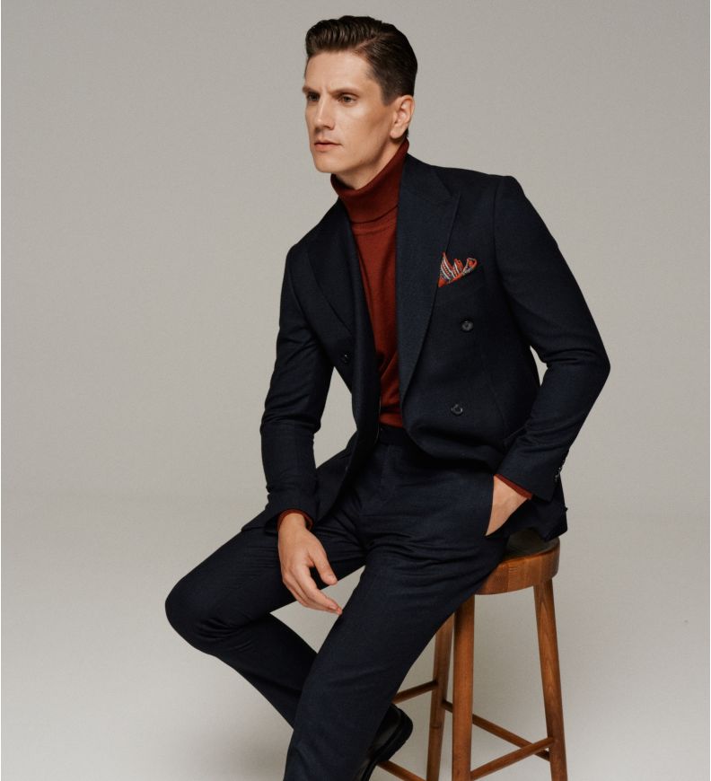 На корпоратив