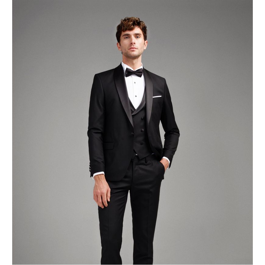 Мужская одежда KEYMAN