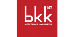 Компания BKK - Оптовая и розничная продажа мебельных материалов